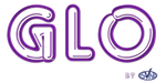 GLO LEDs