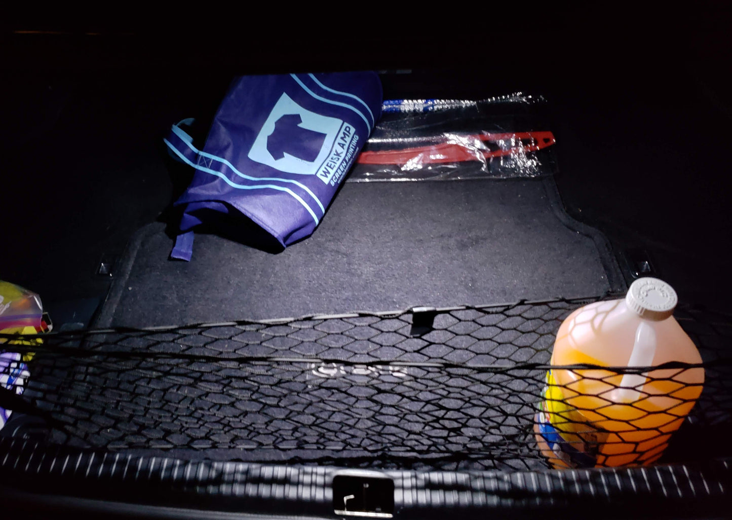 Lexus IS 250/350/F 2006-13