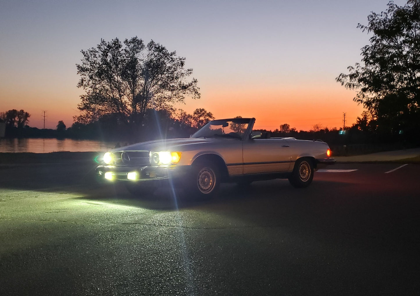 9003/H4