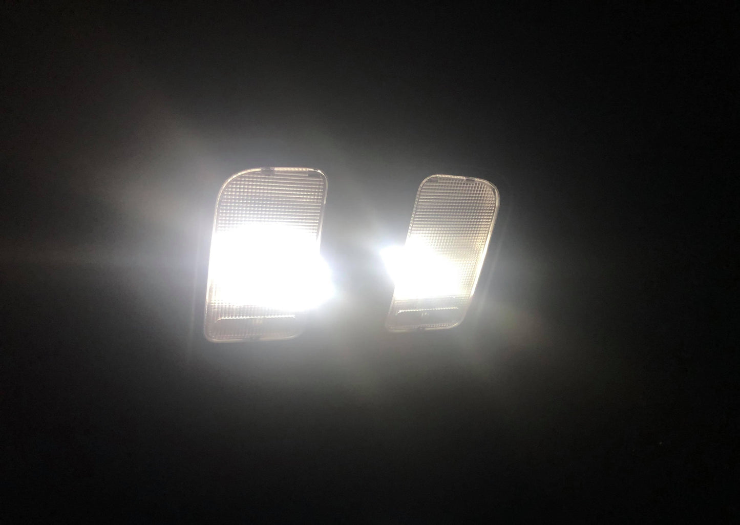 Acura MDX 2007-12