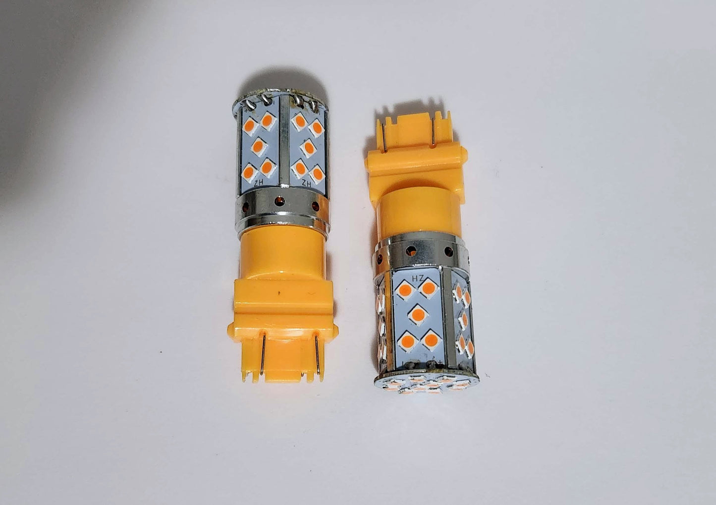 3156/3157