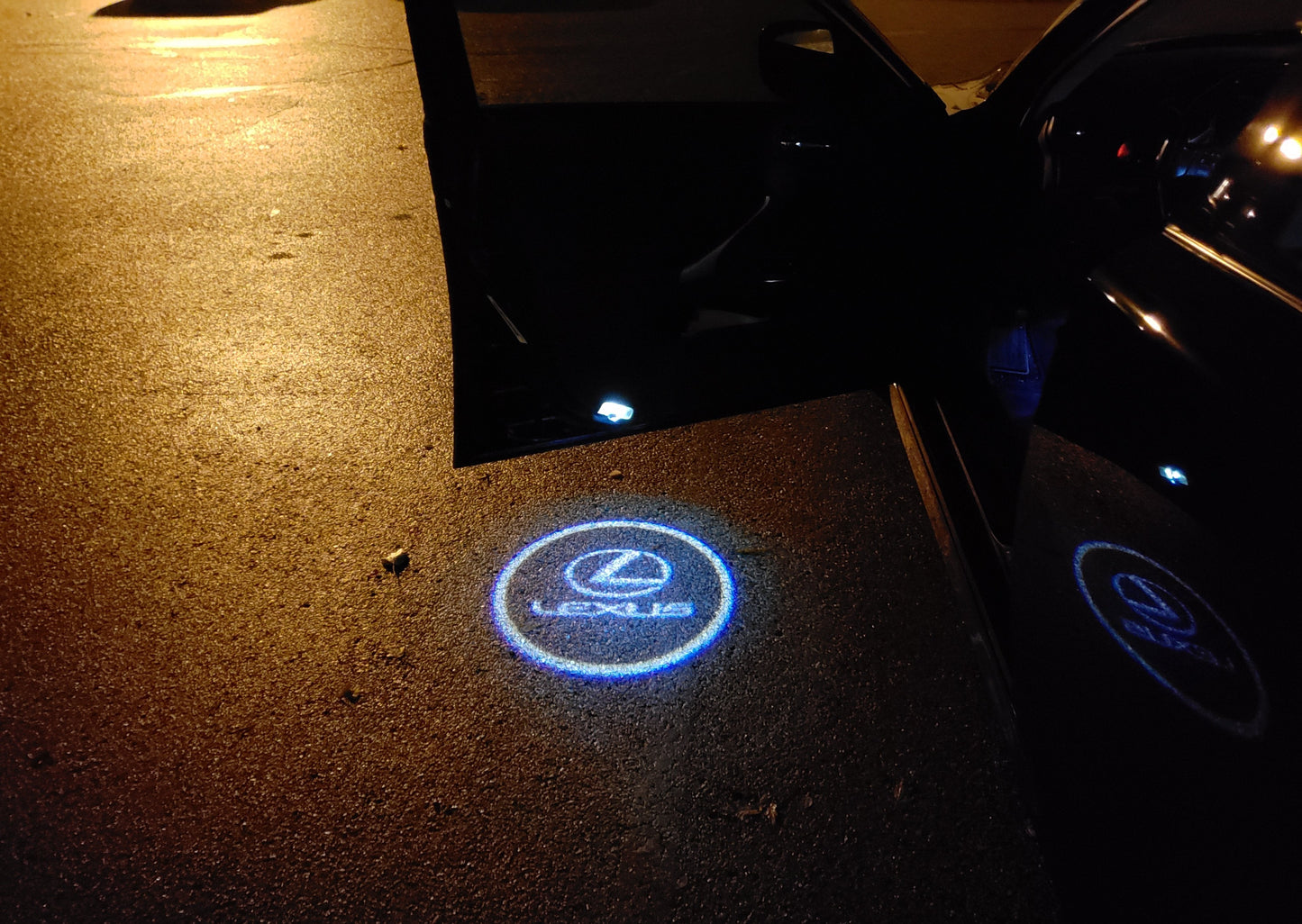 Lexus IS 250/350/F 2006-13