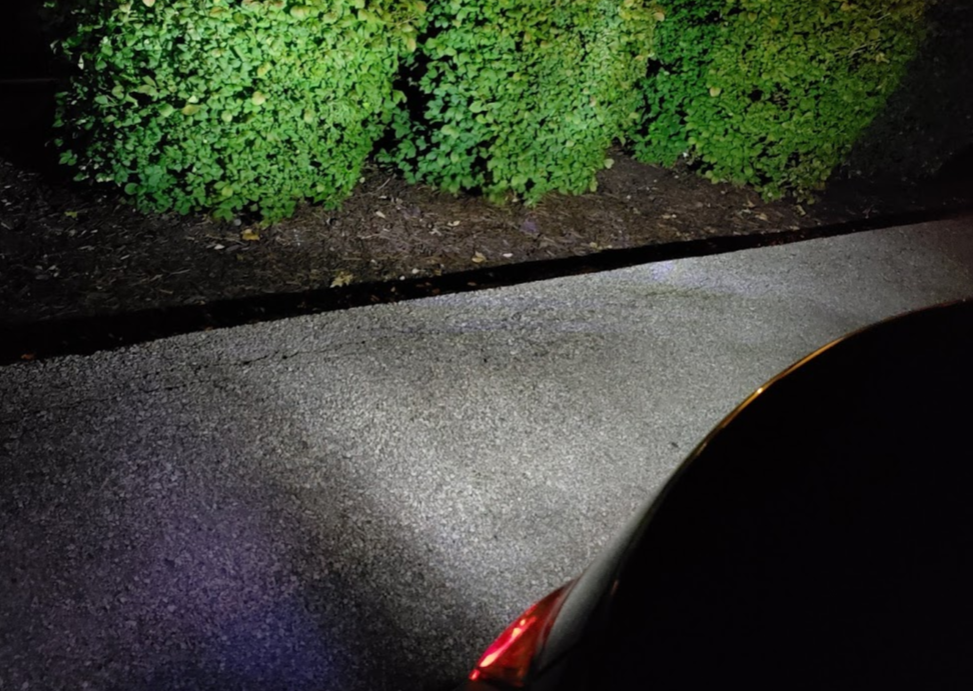 Lexus IS 250/350/F 2006-13